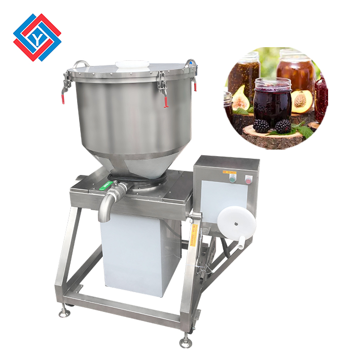 果汁機(jī)TJ-120L